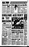 Sandwell Evening Mail Monday 19 February 1990 Page 32