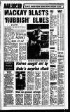 Sandwell Evening Mail Monday 19 February 1990 Page 33