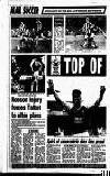 Sandwell Evening Mail Monday 19 February 1990 Page 34