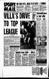 Sandwell Evening Mail Monday 19 February 1990 Page 36
