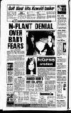 Sandwell Evening Mail Thursday 22 February 1990 Page 2