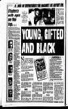 Sandwell Evening Mail Thursday 22 February 1990 Page 6