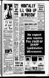Sandwell Evening Mail Thursday 22 February 1990 Page 9