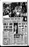 Sandwell Evening Mail Thursday 22 February 1990 Page 10