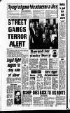 Sandwell Evening Mail Thursday 22 February 1990 Page 12
