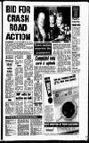 Sandwell Evening Mail Thursday 22 February 1990 Page 15