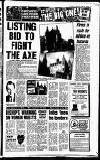 Sandwell Evening Mail Thursday 22 February 1990 Page 19