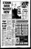 Sandwell Evening Mail Thursday 22 February 1990 Page 23