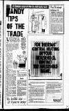 Sandwell Evening Mail Thursday 22 February 1990 Page 25