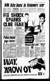 Sandwell Evening Mail Thursday 22 February 1990 Page 27
