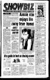 Sandwell Evening Mail Thursday 22 February 1990 Page 47