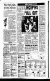 Sandwell Evening Mail Thursday 22 February 1990 Page 50