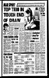 Sandwell Evening Mail Thursday 22 February 1990 Page 89