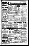 Sandwell Evening Mail Thursday 22 February 1990 Page 91
