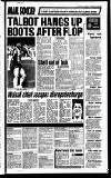 Sandwell Evening Mail Thursday 22 February 1990 Page 93