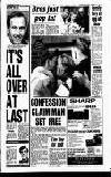 Sandwell Evening Mail Friday 23 February 1990 Page 3