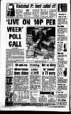 Sandwell Evening Mail Friday 23 February 1990 Page 4