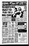 Sandwell Evening Mail Friday 23 February 1990 Page 5