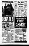 Sandwell Evening Mail Friday 23 February 1990 Page 7