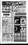 Sandwell Evening Mail Friday 23 February 1990 Page 11