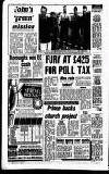 Sandwell Evening Mail Friday 23 February 1990 Page 12