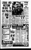 Sandwell Evening Mail Friday 23 February 1990 Page 17