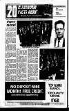 Sandwell Evening Mail Friday 23 February 1990 Page 18