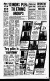 Sandwell Evening Mail Friday 23 February 1990 Page 23