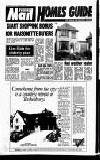 Sandwell Evening Mail Friday 23 February 1990 Page 32