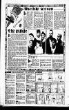 Sandwell Evening Mail Friday 23 February 1990 Page 38