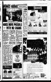 Sandwell Evening Mail Friday 23 February 1990 Page 41