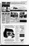Sandwell Evening Mail Friday 23 February 1990 Page 43