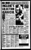 Sandwell Evening Mail Friday 23 February 1990 Page 71