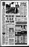 Sandwell Evening Mail Saturday 24 February 1990 Page 7