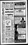 Sandwell Evening Mail Saturday 24 February 1990 Page 9
