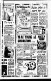 Sandwell Evening Mail Saturday 24 February 1990 Page 25