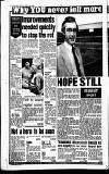Sandwell Evening Mail Saturday 24 February 1990 Page 34