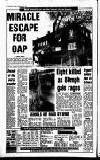 Sandwell Evening Mail Monday 26 February 1990 Page 2
