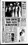 Sandwell Evening Mail Monday 26 February 1990 Page 3