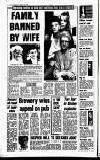 Sandwell Evening Mail Monday 26 February 1990 Page 4