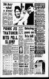 Sandwell Evening Mail Monday 26 February 1990 Page 5