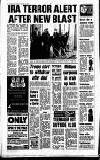 Sandwell Evening Mail Monday 26 February 1990 Page 12