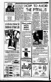 Sandwell Evening Mail Monday 26 February 1990 Page 14