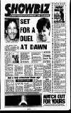 Sandwell Evening Mail Monday 26 February 1990 Page 17