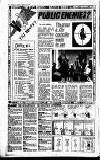 Sandwell Evening Mail Monday 26 February 1990 Page 20