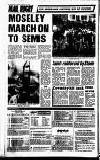 Sandwell Evening Mail Monday 26 February 1990 Page 30