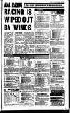 Sandwell Evening Mail Monday 26 February 1990 Page 31