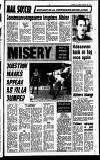 Sandwell Evening Mail Monday 26 February 1990 Page 35