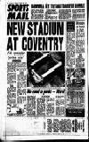Sandwell Evening Mail Monday 26 February 1990 Page 36