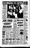 Sandwell Evening Mail Tuesday 27 February 1990 Page 4